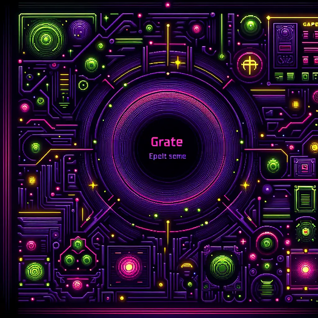 Legacy of Dead slot at BigClash Casino